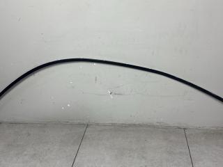 молдинг крыши Mercedes-Benz C-Класс W205/S205/C205 (2014 - 2018), A2056730183