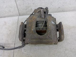 суппорт задний правый Volkswagen Transporter T5 2008, 7H8615424