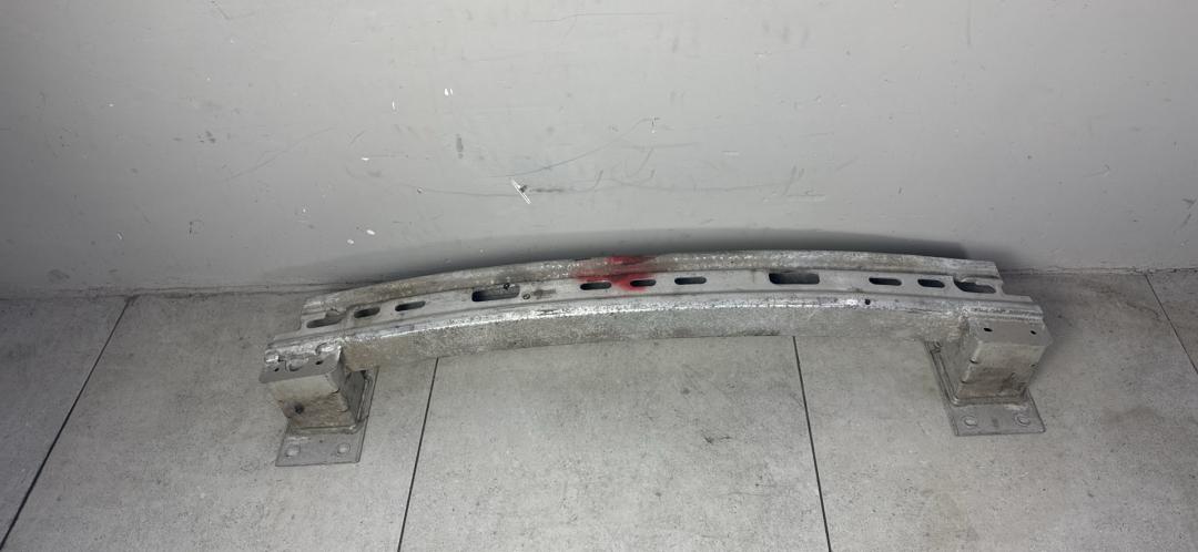 усилитель бампера заднего BMW X5 F15 (2013 - 2018), 7294396-10 - фото №1