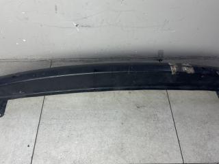 усилитель бампера заднего Volkswagen Touareg 1 поколение (2002 - 2007), 7L6807309