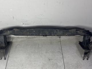 усилитель бампера переднего Volkswagen Touareg 1 поколение (2002 - 2007), 7L0807109