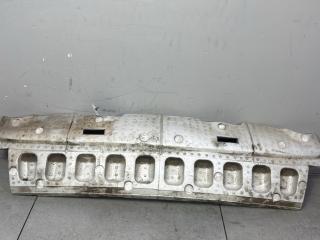 абсорбер бампера Nissan Murano Z50 (2002 - 2008), 85090-CA000