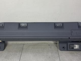 вещевой ящик центральной консоли Renault Midlum 1 поколение (1999 - 2005), 5010354429