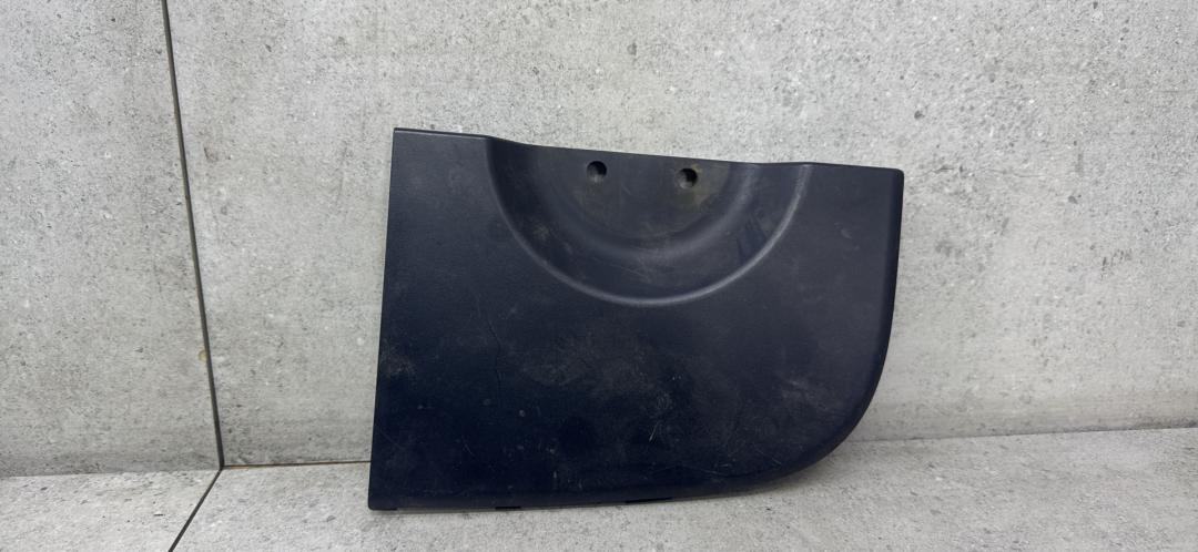 заглушка Mercedes-Benz Sprinter W907/W910, A9067420330 - фото №1