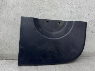 заглушка Mercedes-Benz Sprinter W907/W910, A9067420330