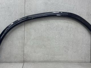 накладка колесной арки Mercedes-Benz GLE Coupe C292 (2015 - 2019), A2928856522