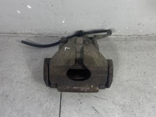 суппорт передний левый Volkswagen Transporter T5 (2003 - 2009), 7L6615123F