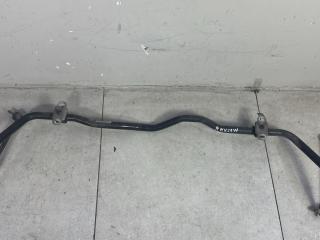 стабилизатор подвески передний Renault Megane 4 поколение (2016 - 2020), 546116493