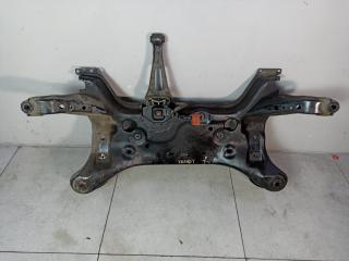 балка подвески передняя (подрамник) Ford Tourneo Custom 1 поколение 2014, BK215019