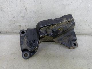 кронштейн двигателя Opel Astra H/Family [рестайлинг] 2009, 13189381