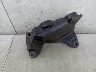 кронштейн двигателя Opel Astra H/Family [рестайлинг] 2009, 332253673