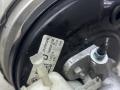 вакуумный усилитель тормозов BMW 5 серия F07/F10/F11 (2009 - 2013), 6796726 - фото №5