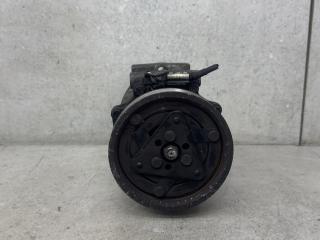 компрессор кондиционера Renault Laguna 2 поколение (2001 - 2005), 7700111036