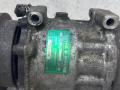 компрессор кондиционера Renault Laguna 2 поколение (2001 - 2005), 7700111036 - фото №3