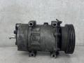 компрессор кондиционера Renault Laguna 2 поколение (2001 - 2005), 7700111036 - фото №5