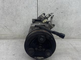 компрессор кондиционера Ford Mondeo 4 поколение [рестайлинг] (2010 - 2015), 92060762