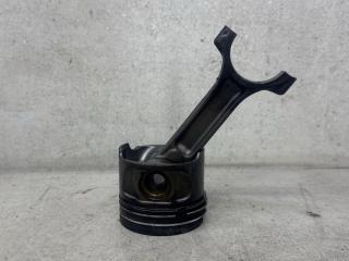 поршень Renault Megane 2 поколение 2006, 7701475074