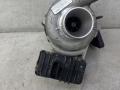 турбина Ford Transit 8 поколение (2013 - 2018), BK20-6K682HA - фото №3