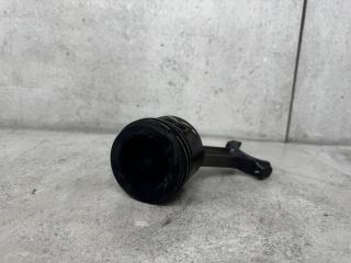 поршень Renault Duster 1 поколение (2010 - 2015), 7701475074