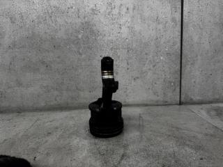 поршень Renault Scenic 2 поколение [рестайлинг] (2006 - 2010), 7701475074