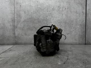 компрессор кондиционера Citroen C5 1 поколение (2000 - 2004), 9800840380
