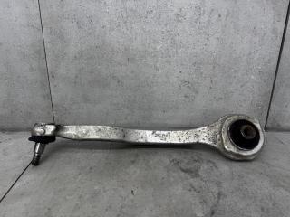 рычаг передний левый Mercedes-Benz S-Класс W221 (2005 - 2009), TC2248