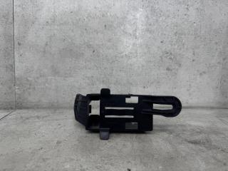 крепление аккумулятора Mercedes-Benz GLE W166 (2015 - 2018), A1665454547