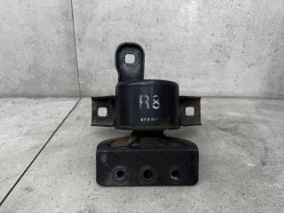 подушка крепления двигателя Chevrolet Aveo T250 [рестайлинг] (2006 - 2012), 96806639