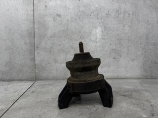 подушка крепления двигателя Hyundai Santa Fe 2 поколение [рестайлинг], 21932-2B000