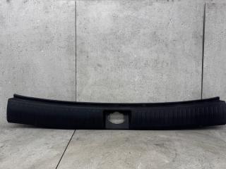 накладка на порог Kia Sorento 3 поколение (2015 - 2018), 85770-C5000