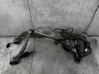 кулак поворотный правый Mercedes-Benz C-Класс W205/S205/C205 (2014 - 2018), A2053325400, 2054800