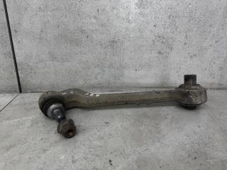 рычаг передний левый BMW 3 серия E90/E91/E92/E93 2006, 6763899