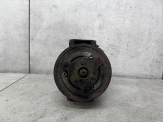 компрессор кондиционера Opel Astra J (2009 - 2012), 13250609