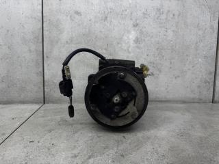 компрессор кондиционера Ford Fiesta 6 поколение 2011, 9D6290259A