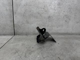 кронштейн (крепление) Nissan Terrano D10 (2014 - 2025), 712361