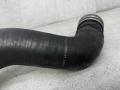 патрубок интеркулера Renault Scenic 3 поколение 2011, MANC0005201 - фото №2