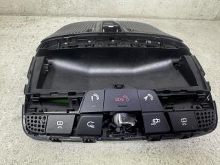 фонарь салона (плафон) Mercedes-Benz GLC-Класс X253/C253 (2015 - 2026), A0009018503