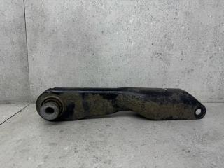 рычаг задний нижний Land Rover Range Rover 4 поколение [рестайлинг] (2017 - 2020), CPLA-5K898