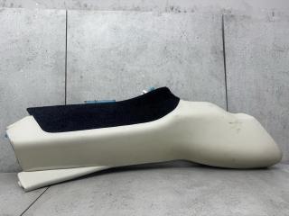 обшивка стойки Land Rover Range Rover 4 поколение [рестайлинг] (2017 - 2020), GK52-02650