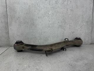 рычаг задний правый Land Rover Range Rover 4 поколение [рестайлинг] (2017 - 2020), CPLA-5501-B