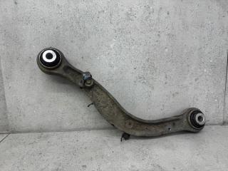 рычаг задний правый Land Rover Range Rover 4 поколение [рестайлинг] (2017 - 2020), CPLA-5501-B