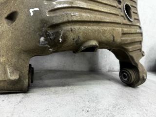 рычаг задний нижний Land Rover Range Rover 4 поколение [рестайлинг] (2017 - 2020), JPLA5B531AA