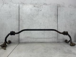 стабилизатор подвески передний Nissan Qashqai 2 поколение (2013 - 2019), 54611JD00A