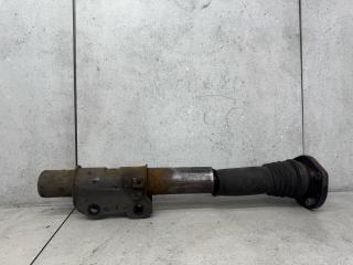 амортизатор передний левый Mercedes-Benz Sprinter 2 поколение (W906) (2006 - 2014), 9063230400