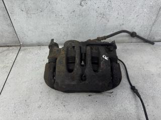 суппорт передний правый Mercedes-Benz Sprinter 2 поколение [рестайлинг] (W906) (2014 - 2018), A0044205683