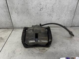 суппорт передний правый Nissan X-Trail T32 (2013 - 2019), 41001-4EA0A