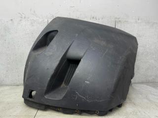 бампер передний Peugeot Boxer 2 поколение, 1306560070