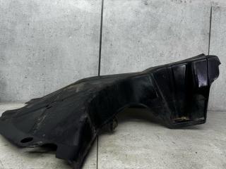 защита бампера (кенгурятник) Fiat Ducato 3 поколение (2006 - 2014), 1345518080