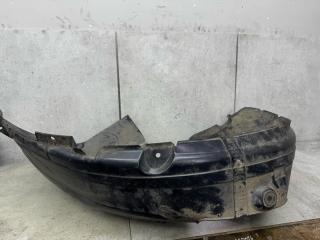 защита арок передняя правая (подкрылок) Kia Sorento 3 поколение [рестайлинг] 2019, 86820-C5500