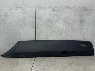 молдинг крыла Mercedes-Benz Sprinter 2 поколение (W906) (2006 - 2014), A9066903500